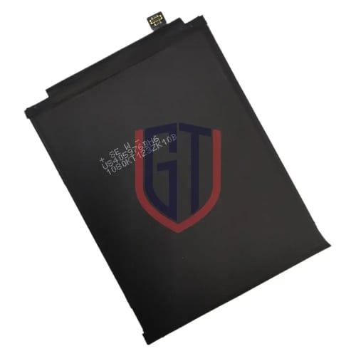 3020mAh HB405979ECW استبدال بطارية ليثيوم بوليمر ل...