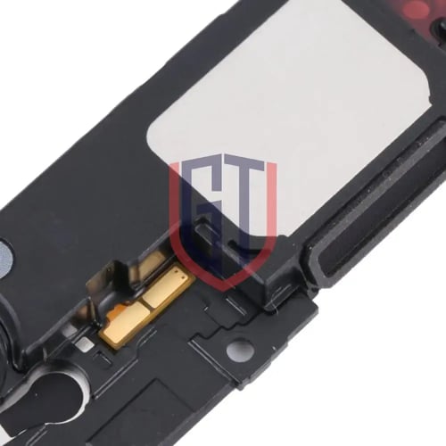 جرس مكبر الصوت لهاتف Honor X9/X30