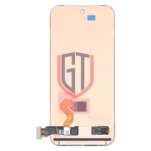 شاشة OLED LCD الأصلية لهاتف Google Pixel 9 Pro GR8...