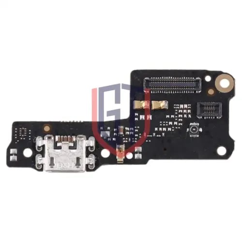 لوحة منفذ الشحن لهاتف Xiaomi Redmi 7A
