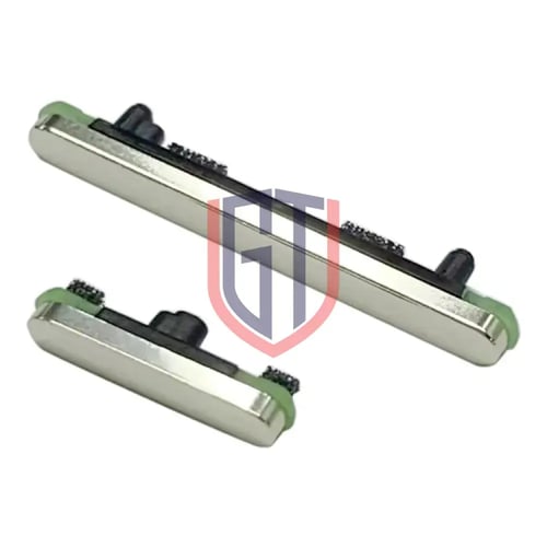 زر التشغيل + زر التحكم في مستوى الصوت لهاتف Google...