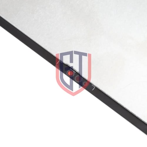 شاشة LCD أصلية التجميع لهواوي MatePad SE 10.4 AGS5...