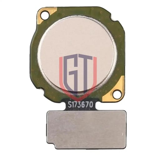 كابل مرن لمستشعر بصمة الإصبع لهاتف Honor 8 Lite