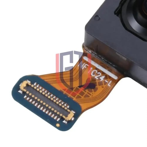 كاميرا أمامية أصلية لهاتف Samsung Galaxy S22 Ultra...