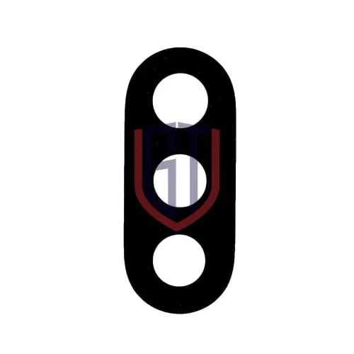 غطاء عدسة الكاميرا لهاتف تكنو سبارك 7 برو