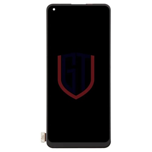 شاشة LCD OLED OPPO F19S 4G
