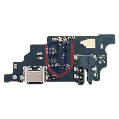 لوحة منفذ الشحن لهاتف ZTE Blade V30 9030