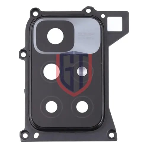 غطاء عدسة الكاميرا لهاتف Xiaomi Redmi 10 / Redmi 1...