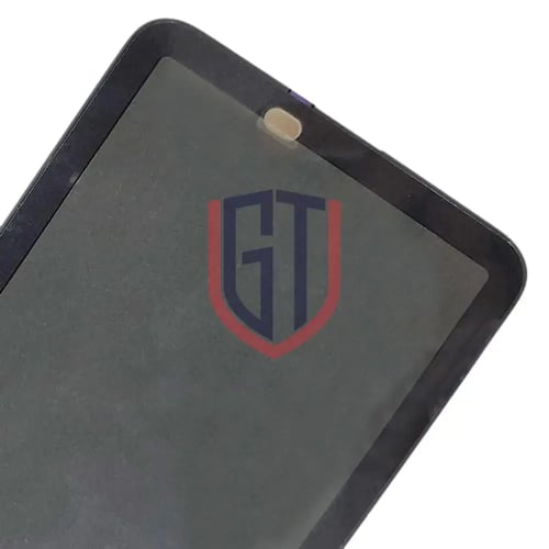 شاشة LCD أصلية لهاتف Xiaomi Redmi K30 Pro 5G / Poc...