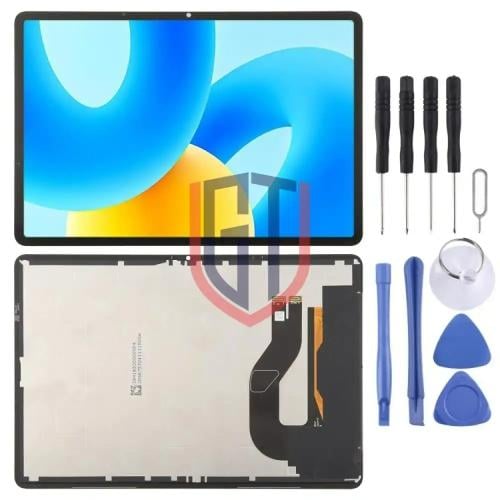 شاشة Huawei MatePad 11.5S 2024 TGR-W09 كاملة | Mat...
