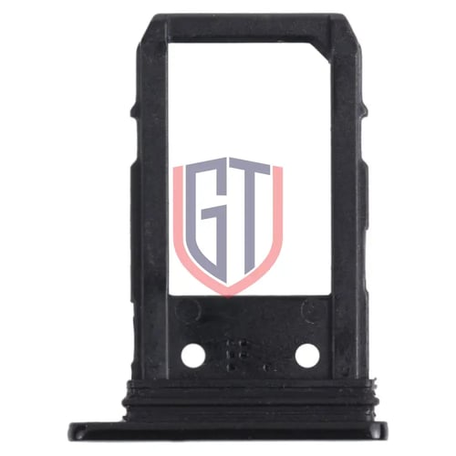 درج منفذ بيت الشريحة لهاتف Google Pixel 3a