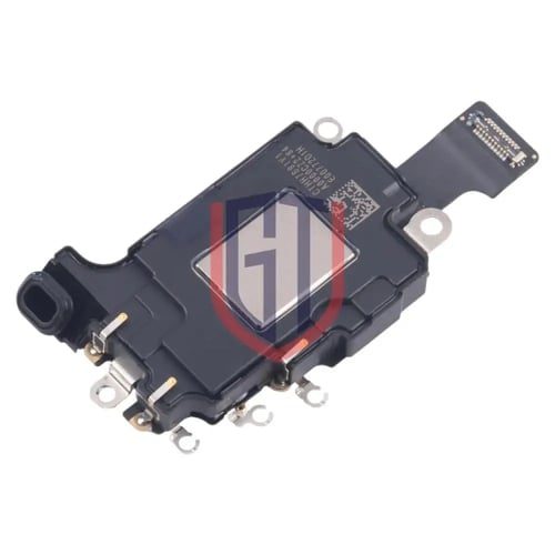 سماعة أذن iPhone 16 PRO