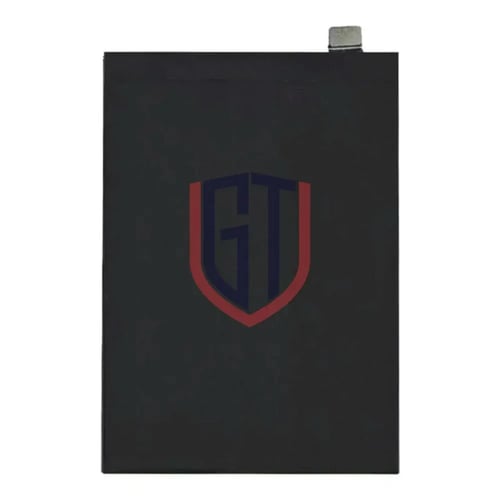 بطارية بديلة OPPO K9 / Reno6 5G (BLP863) - 4300 mA...