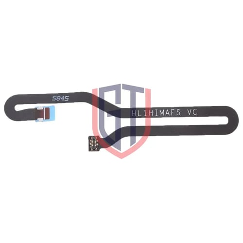 كابل تمديد مرن لمستشعر بصمة الإصبع لهاتف Huawei Ma...