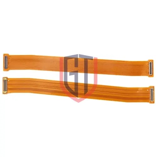 كابل شاشة لهاتف سامسونج M30S (SM-M307)