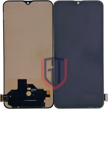 شاشة INCELL LCD (جودة عالية) لهاتف رينو Z