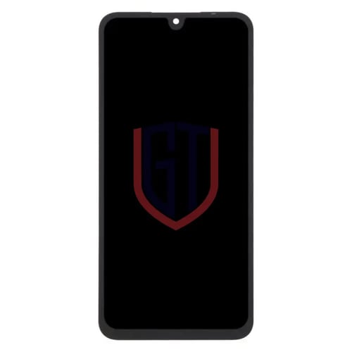 شاشة OLED LCD مقاس 6.66 بوصة لهاتف Samsung Galaxy...