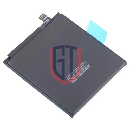 بطارية Google Pixel 9 4700mAh - استبدال فوري