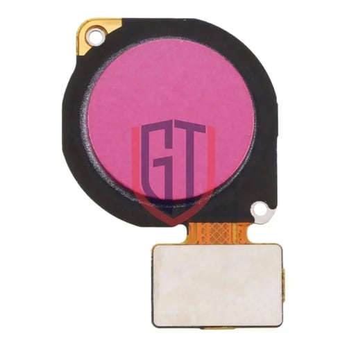 كابل مرن لمستشعر بصمة الإصبع لهاتف Huawei Nova 4e...