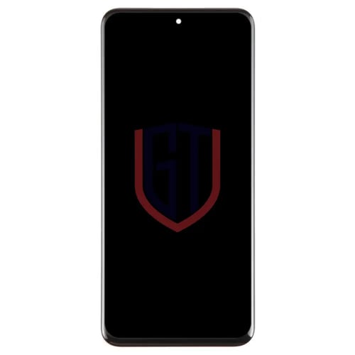 شاشة LCD أصلية لهاتف Honor 90