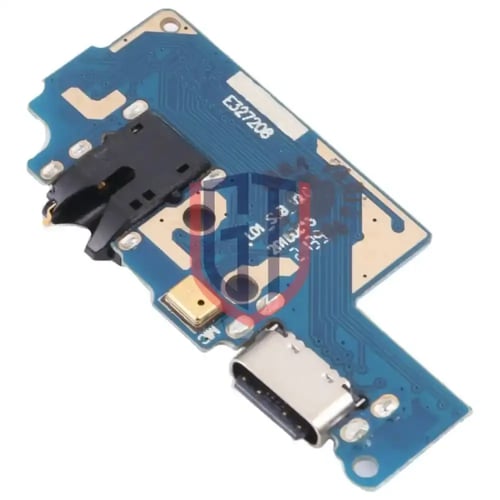 لوحة منفذ الشحن لهاتف Lenovo K9 L38043