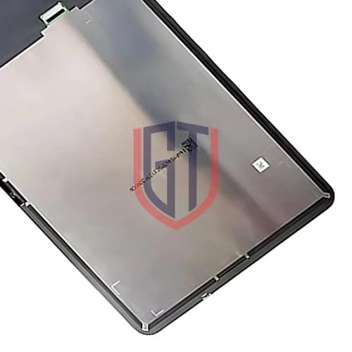 For OnePlus Pad GO OPD2304 IPS LCD Screen with Dig...
