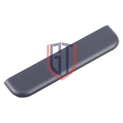 غطاء خلفي علوي أمامي أصلي لهاتف Google Pixel 8 Pro...