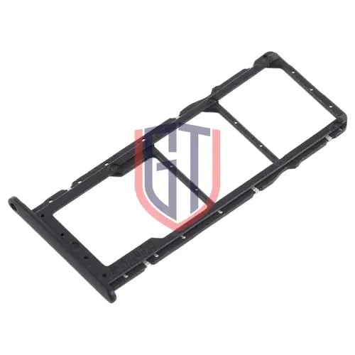 منفذ مدخل بيت الشريحة لهاتف هونر 8X MAX