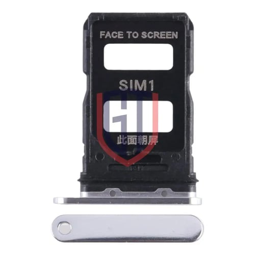 منفذ مدخل بيت الشريحة لهاتف شاومي 13