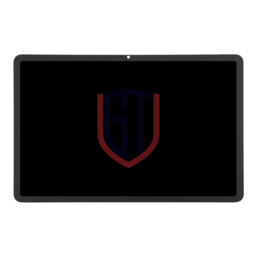 لجهاز Huawei MatePad 11 2023 DBR-W10 إصدار غير لام...