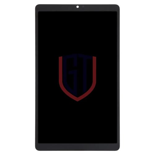 شاشة LCD أصلية ل Realme Pad Mini