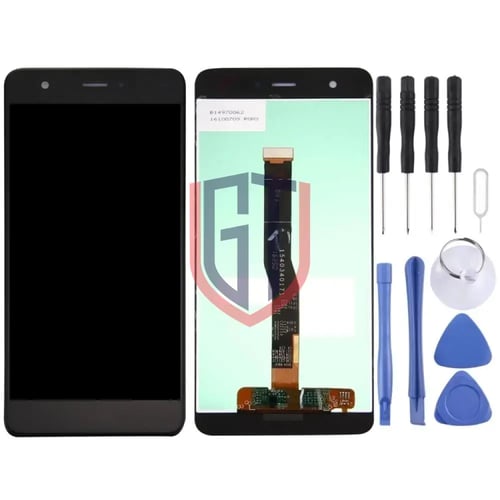 شاشة LCD لهاتف Huawei Nova
