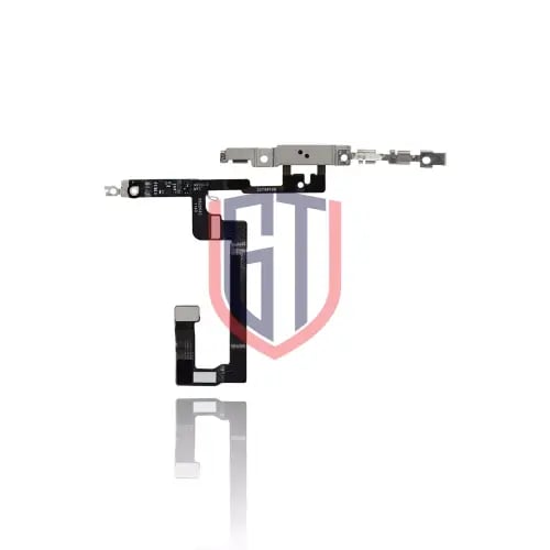 كابل زر التشغيل المرن مع مفتاح التشغيل/الإيقاف لها...