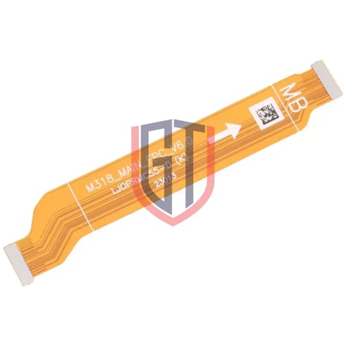 كابل مرن للوحة الأم Realme C55 OEM