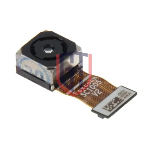 كاميرا خلفية لهاتف هواوي ميت 7