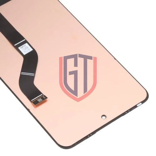 شاشة OLED XIAOMI 12 LITE