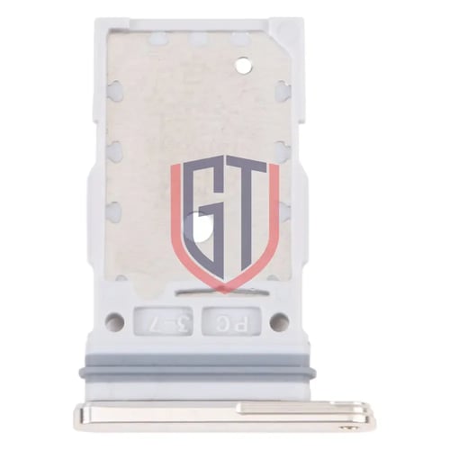 غطاء بطارية خلفي لجهاز iPhone XS Max