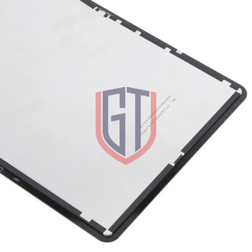 شاشة LCD أصلية لهاتف Honor Pad 8 HEY-W09