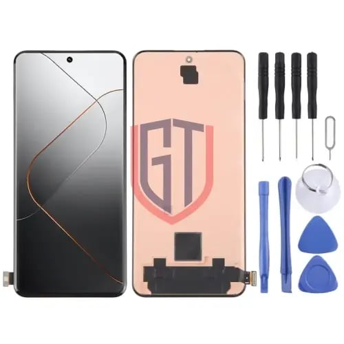 شاشة LCD OLED XIAOMI 14 PRO