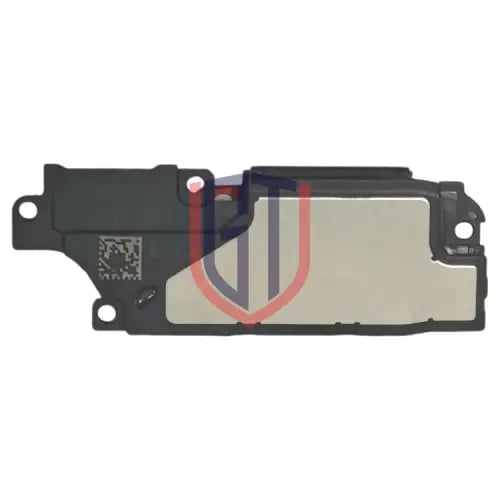 جرس مكبر الصوت الأصلي لهاتف Huawei Nova Y91