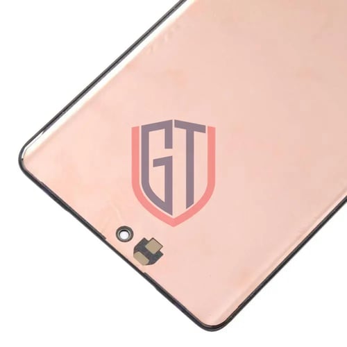 شاشة LCD أصلية AMOLED لهاتف VIVO T2 Pro 5G مع