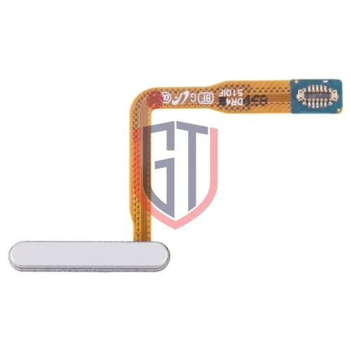 كابل مرن لمستشعر بصمة الإصبع الأصلي لهاتف Samsung...