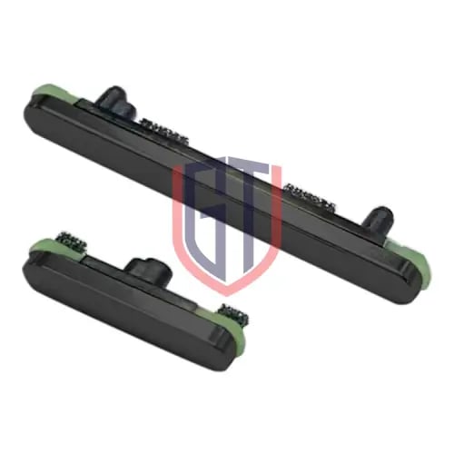 زر التشغيل + زر التحكم في مستوى الصوت لهاتف Google...