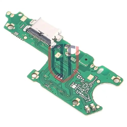 لوحة منفذ الشحن لهاتف Huawei Nova 8 5G