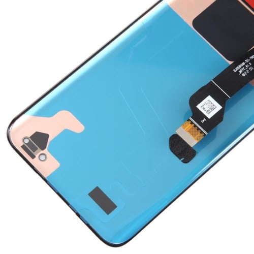 شاشة LCD أصلية لهاتف Honor Magic4 Pro جودة عالية و...