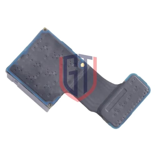 كاميرا أمامية أصلية لهاتف Samsung Galaxy S23 FE SM...