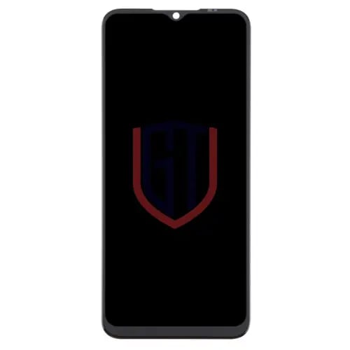 لشاشة ZTE Blade V50 Design 4G LCD مع مجموعة كاملة...