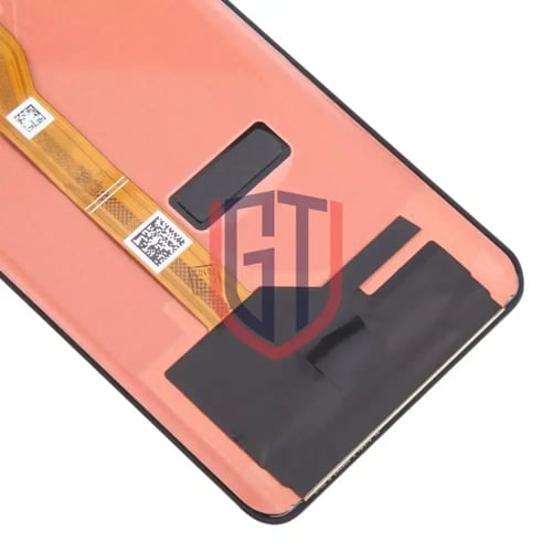 شاشة LCD أصلية لهاتف Honor X9b