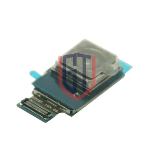 الكاميرا الخلفية لهاتف Galaxy S6 Edge / G925