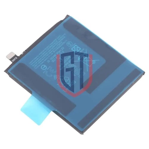 بطارية Google Pixel 9 4700mAh - استبدال فوري